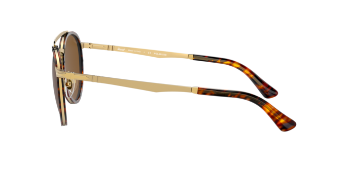 Persol PO2467S 107657  